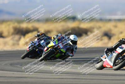 media/Dec-07-2024-CVMA (Sat) [[21c5f1ef85]]/Race 10-Supersport Open/